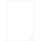 Outdoor Boil Invitations Image 2 of 2